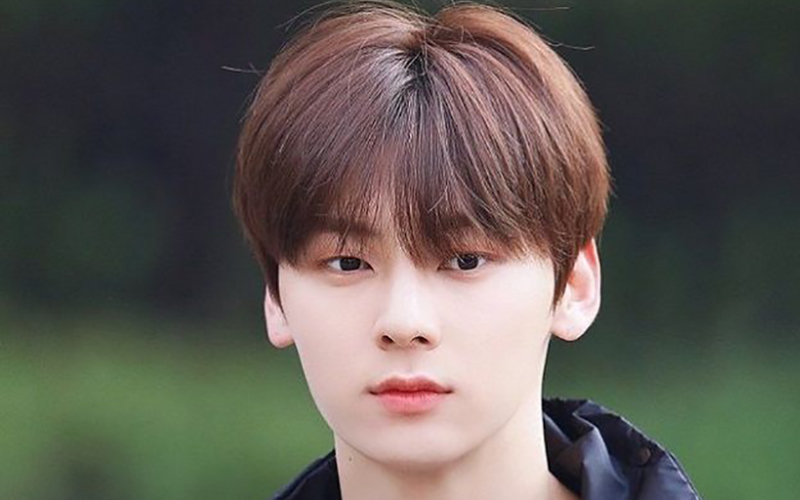 hình ảnh trai đẹp dễ thương 6