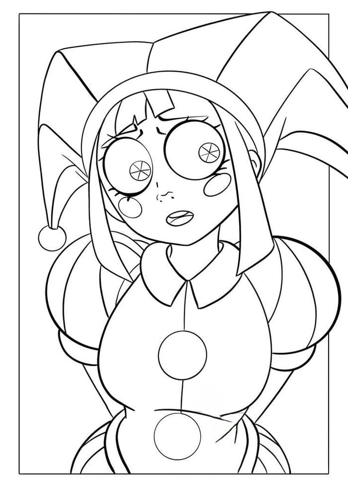 hinh-anh-tranh-to-mau-pomni Hình ảnh tranh tô màu Pomni