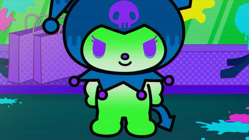 hinh-kuromi-cute hình kuromi cute