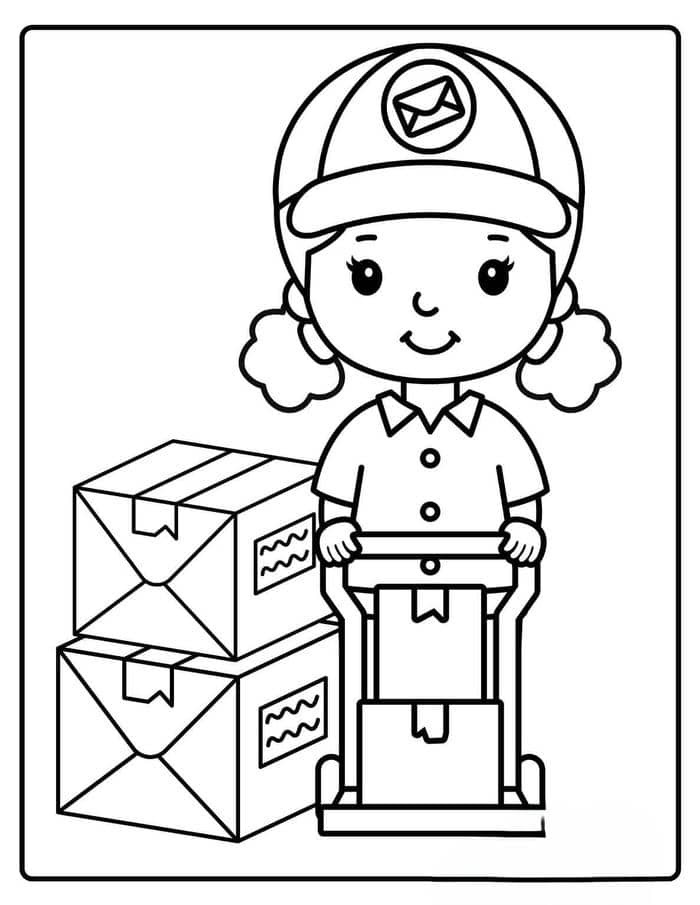 hinh-tranh-to-don-gian-chu-de-nghe-nghiep-cho-be Hình tranh tô đơn giản chủ đề nghề nghiệp cho bé