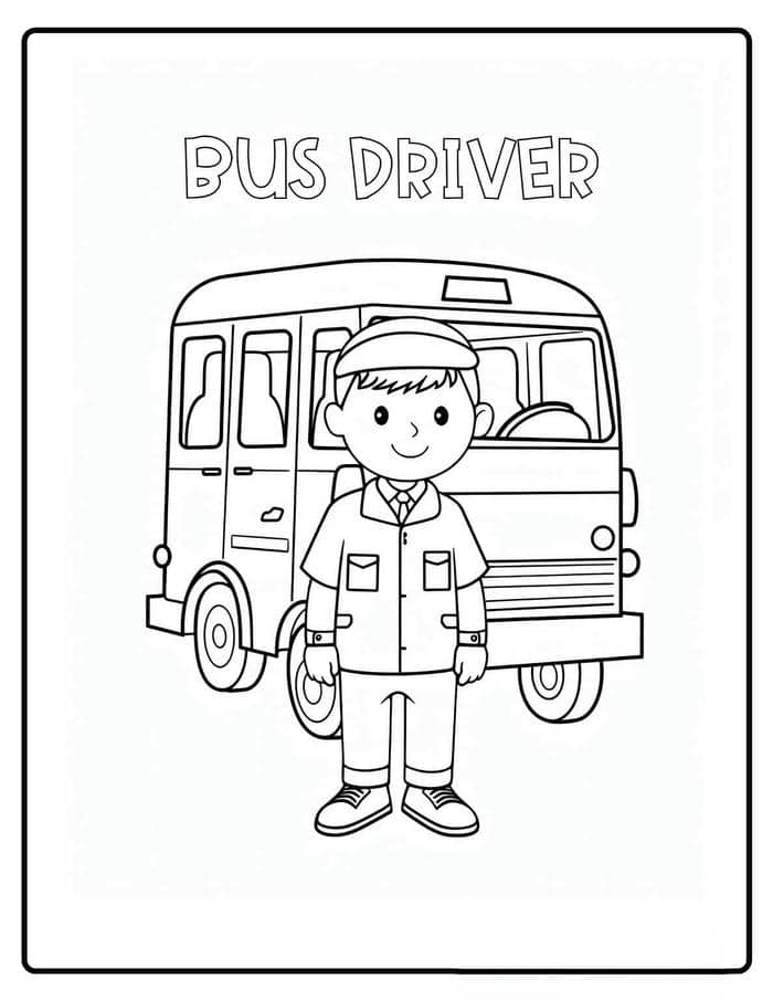 hinh-tranh-to-mau-cac-nghe-nghiep-cho-be Hình tranh tô màu các nghề nghiệp cho bé