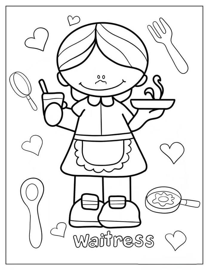 hinh-tranh-to-mau-chu-de-nghe-nghiep Hình tranh tô màu chủ đề nghề nghiệp