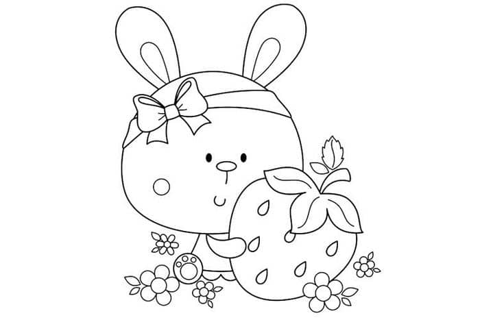 in-con-vat in con vật