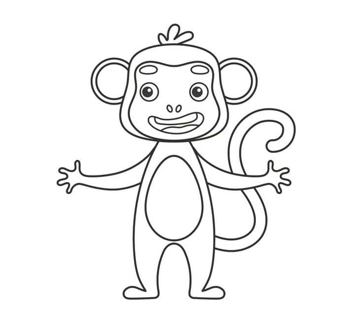 in-hinh-to-mau-con-vat-1 in hình tô màu con vật