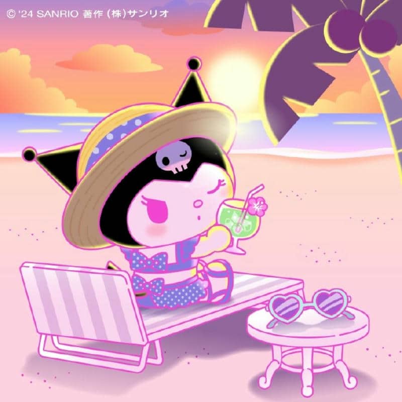 kurumi-cute kurumi cute