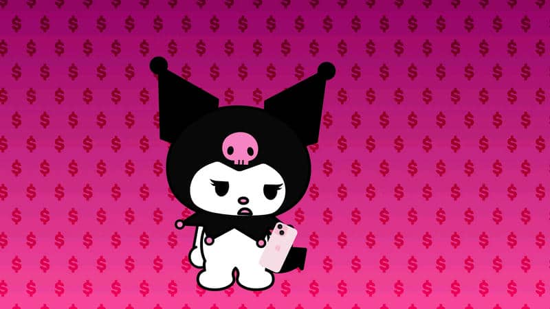 kurumi-hello-kitty kurumi hello kitty