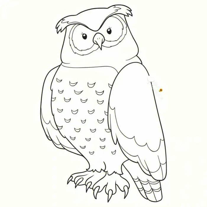 mam-non-tranh-to-mau-con-vat mầm non tranh tô màu con vật