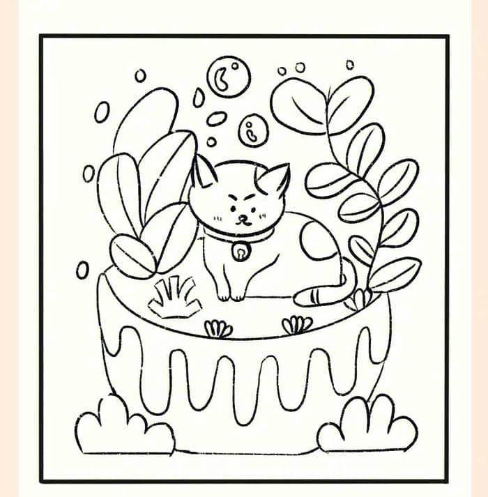 to-con-vat tô con vật