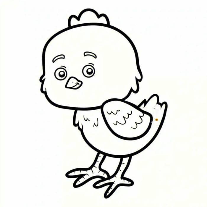 to-hinh-con-vat tô hình con vật