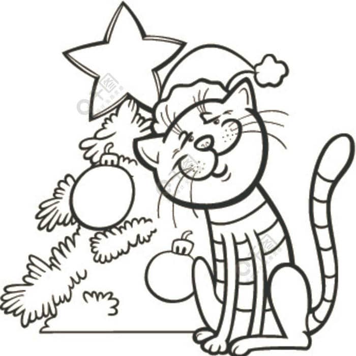 to-mau-con-vat-dang-yeu tô màu con vật đáng yêu