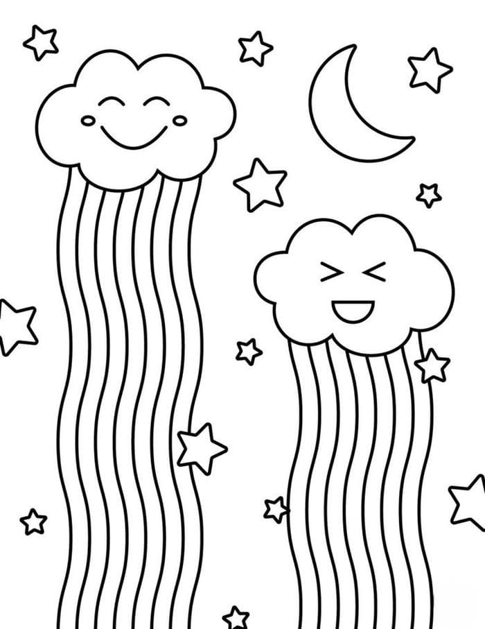 tranh-to-mau-bay-sac-cau-vong-va-dam-may-sieu-dang-yeu Tranh tô màu bảy sắc cầu vồng và đám mây siêu đáng yêu