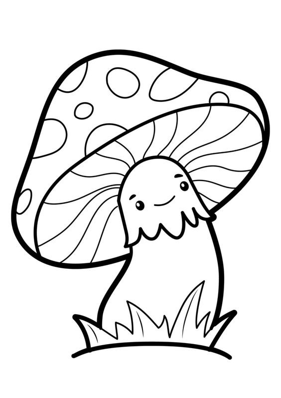 tranh to mau cay nam 1