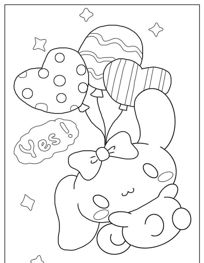 tranh-to-mau-cinnamoroll-don-gian-sieu-dang-yeu-cho-be Tranh tô màu Cinnamoroll đơn giản siêu đáng yêu cho bé