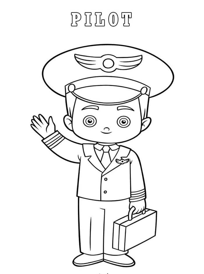 tranh-to-mau-nghe-nghiep Tranh tô màu nghề nghiệp