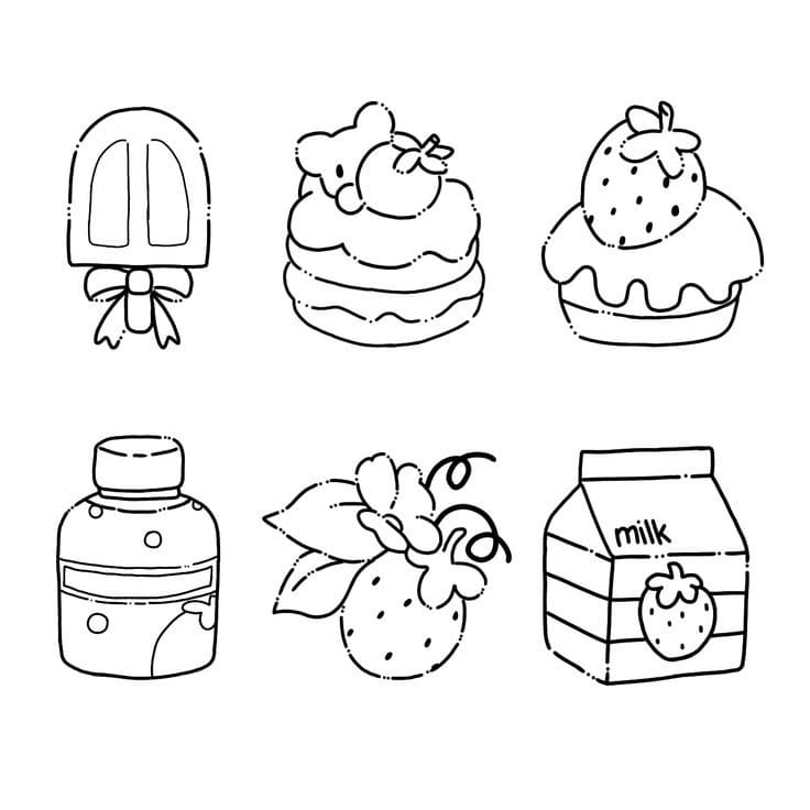 tranh to mau sticker 1