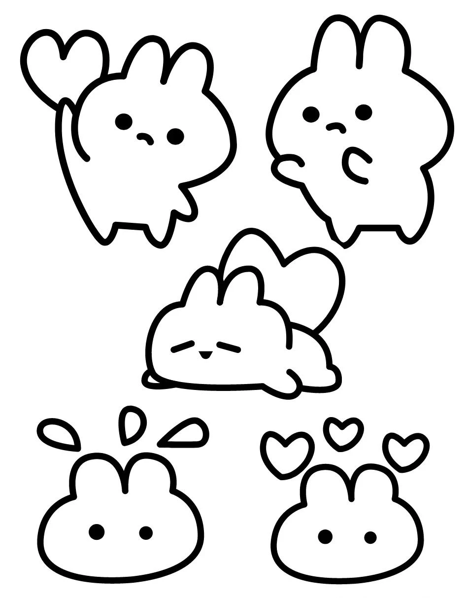 tranh to mau sticker 2