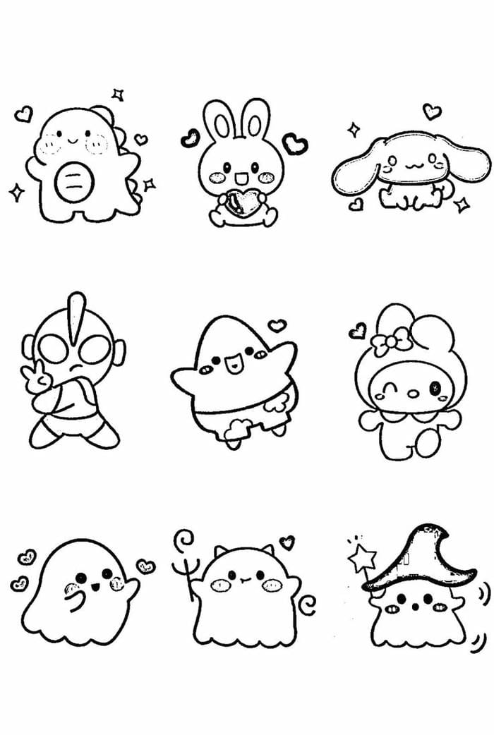 tranh to mau sticker 3