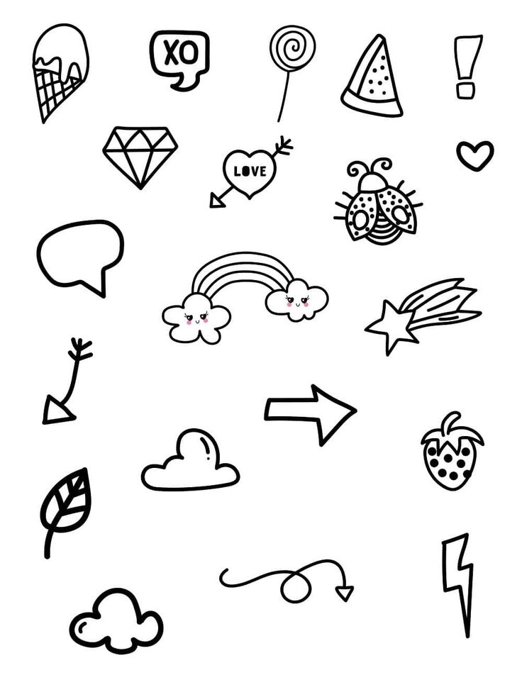 tranh to mau sticker 4