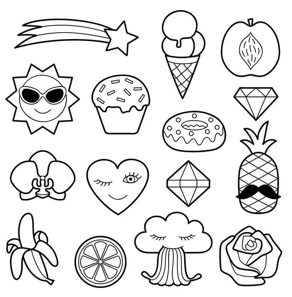 tranh to mau sticker 5