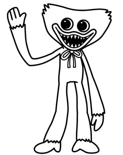 tranh to mau zombie 2 tranh to mau zombie 2