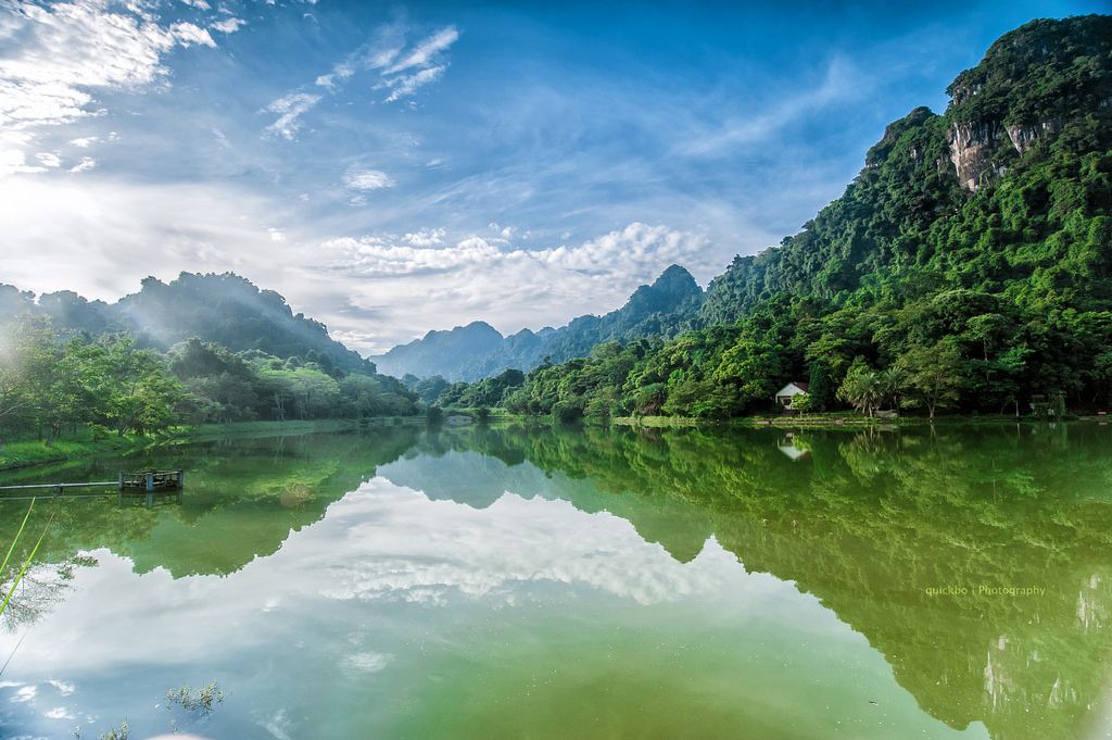 anh thien nhien chill 22 ảnh thiên nhiên chill 22