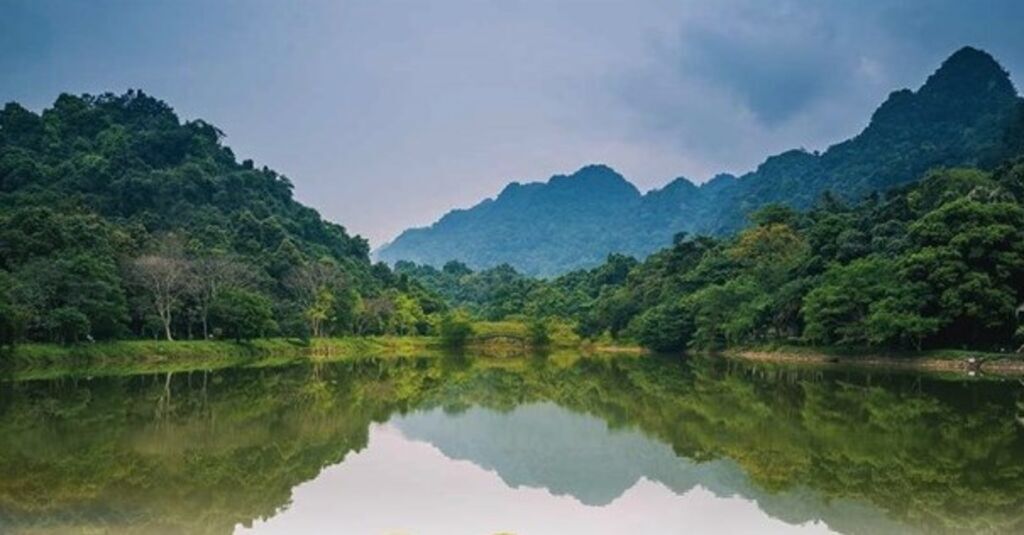 anh thien nhien chill 24 ảnh thiên nhiên chill 24