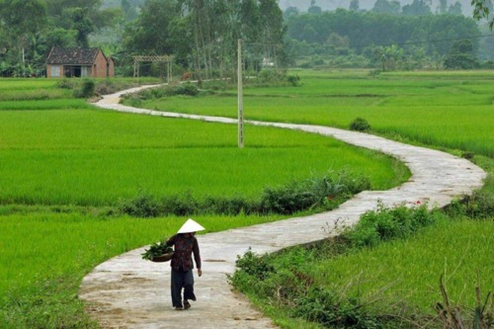 anh thien nhien chill 39 ảnh thiên nhiên chill 39