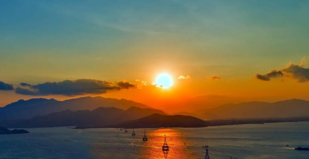 anh thien nhien chill 4 ảnh thiên nhiên chill 4