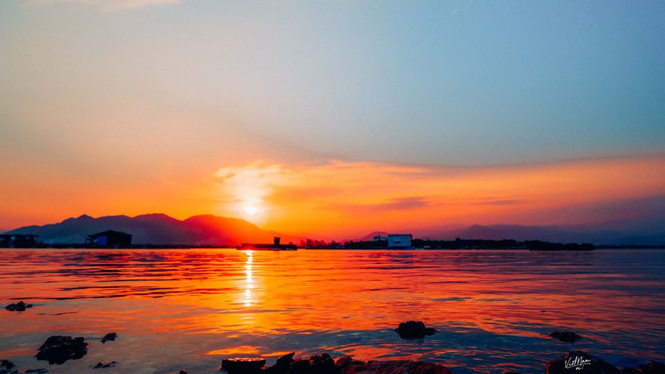 anh thien nhien chill 5 ảnh thiên nhiên chill 5