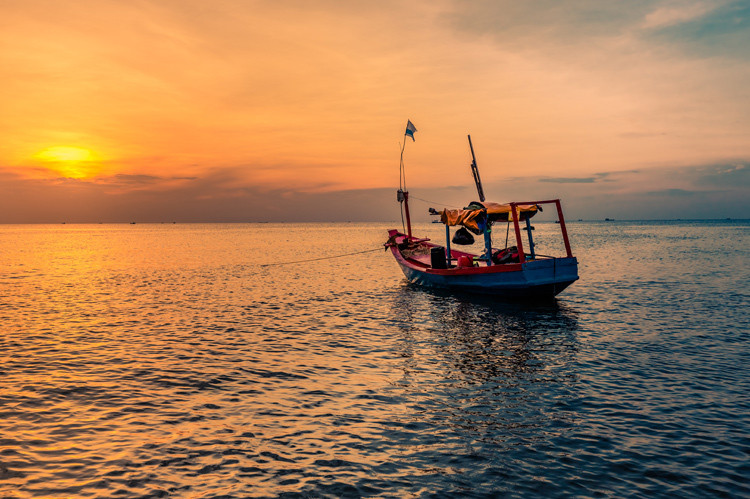 anh thien nhien chill 7 ảnh thiên nhiên chill 7