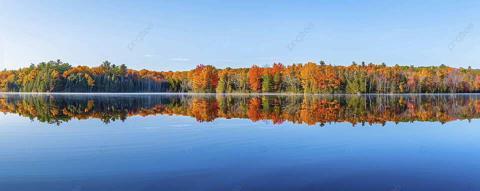 Hình ảnh thiên nhiên lãng mạn 21