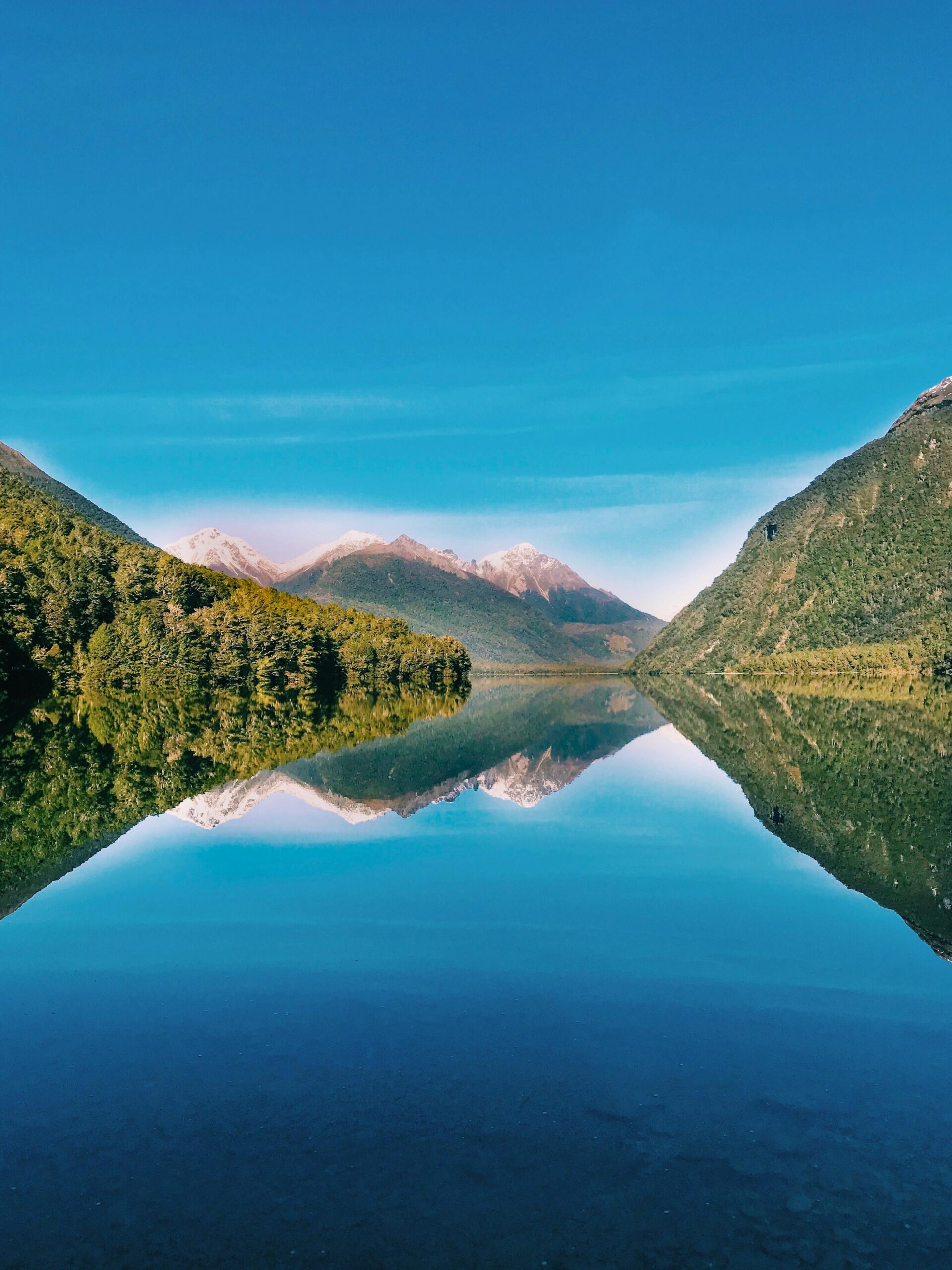 Hình ảnh thiên nhiên lãng mạn 23