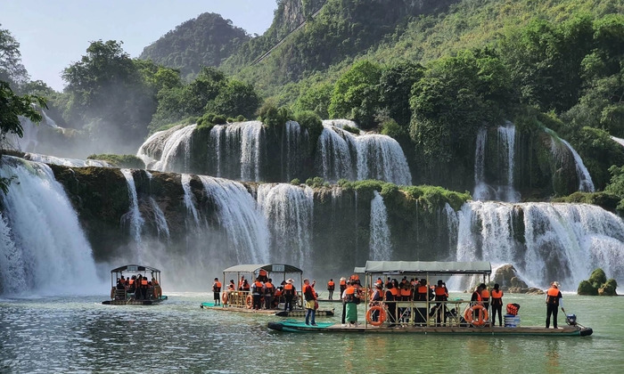 anh thien nhien thac nuoc tuyet dep 19 ảnh thiên nhiên thác nước tuyệt đẹp 19