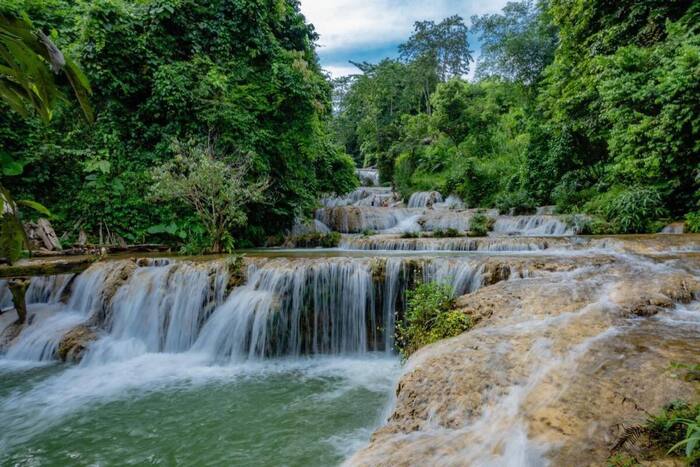 anh thien nhien thac nuoc tuyet dep 22 ảnh thiên nhiên thác nước tuyệt đẹp 22
