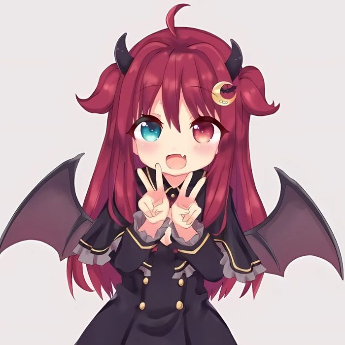 anime ac quy 38 Ảnh anime ác quỷ 38