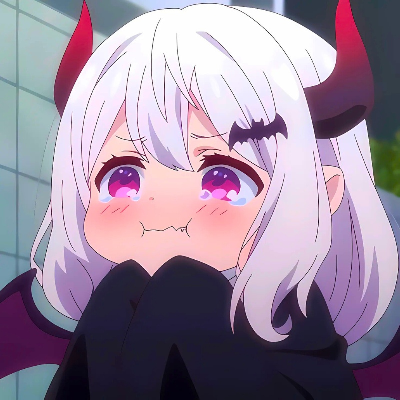 anime ac quy 39 Ảnh anime ác quỷ 39