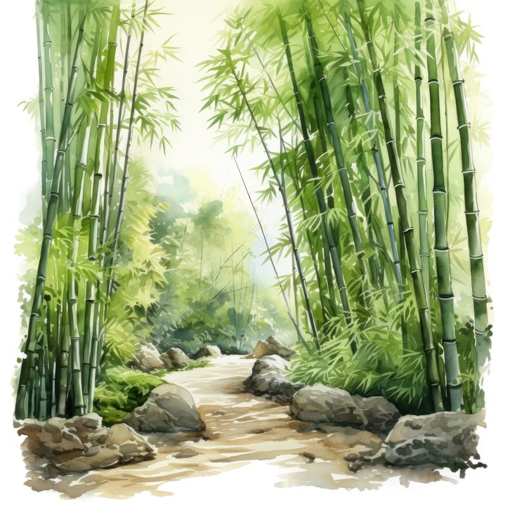 anime phong canh 06 Anime phong cảnh 06