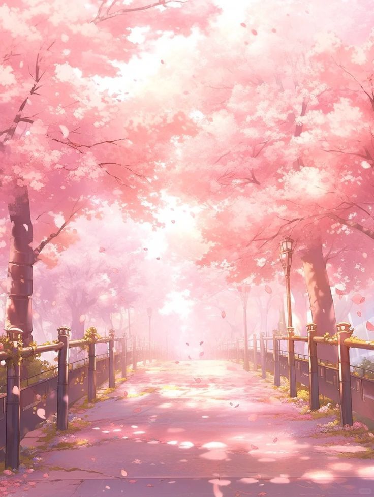 anime phong canh 30 Anime phong cảnh 30