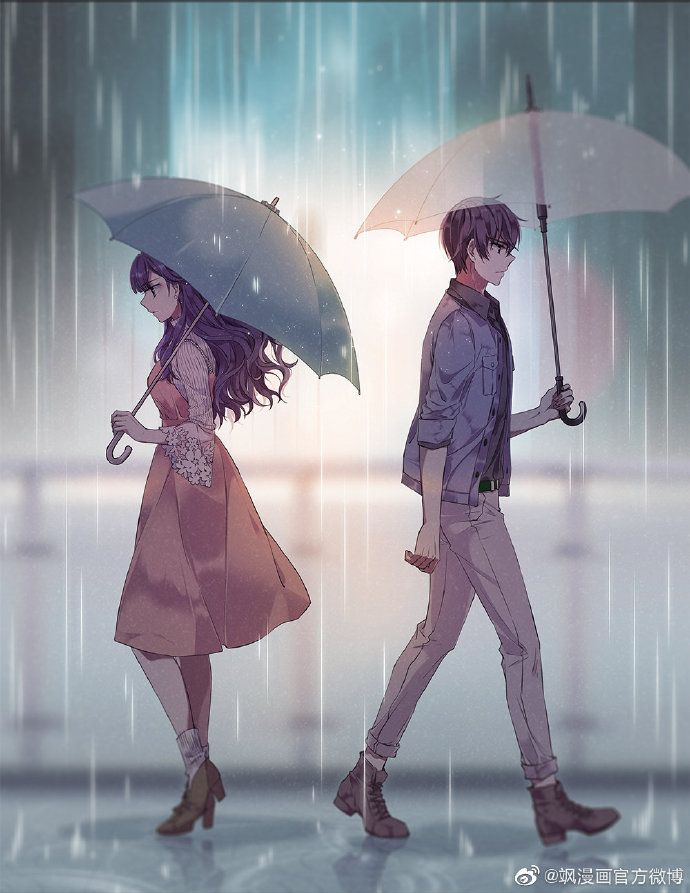 anime tinh cam buon 02 Anime tình cảm buồn 02