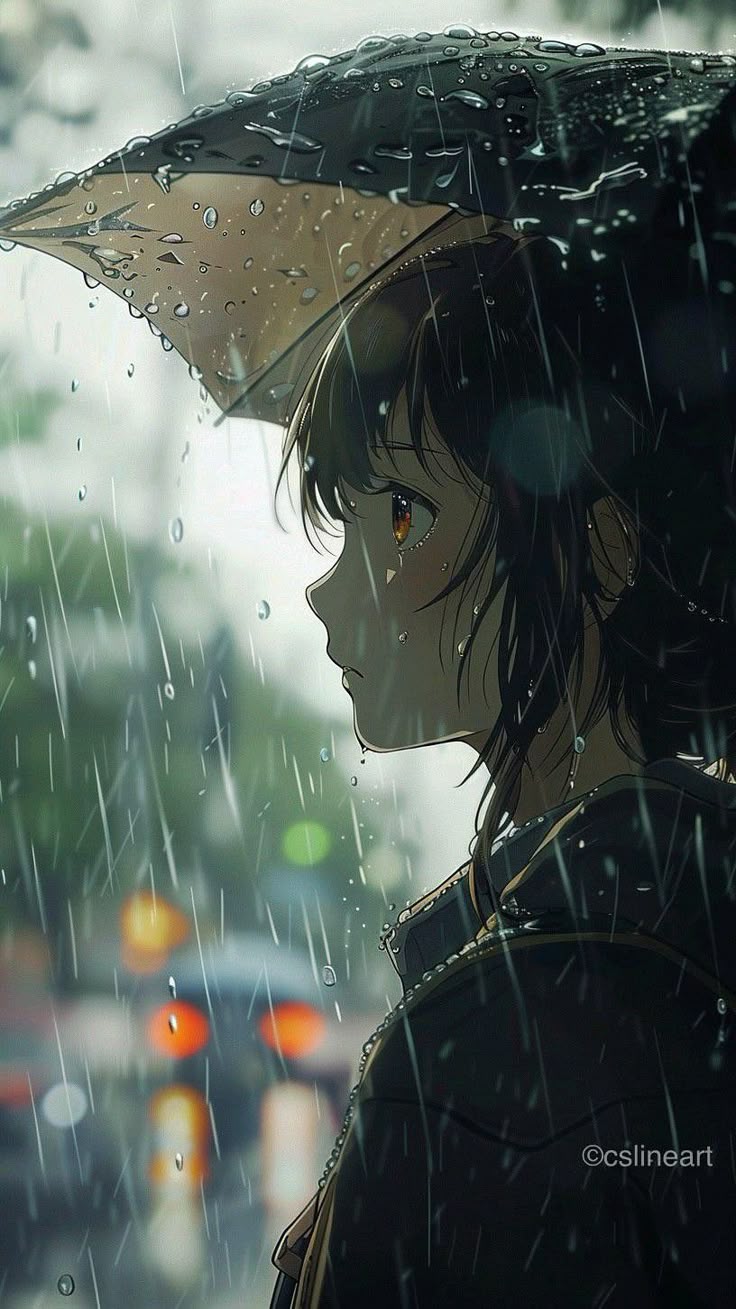 anime tinh cam buon 08 Anime tình cảm buồn 08