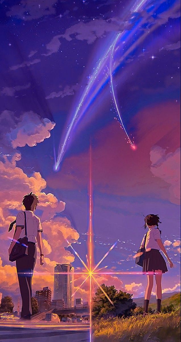 anime tinh cam buon 19 Anime tình cảm buồn 19