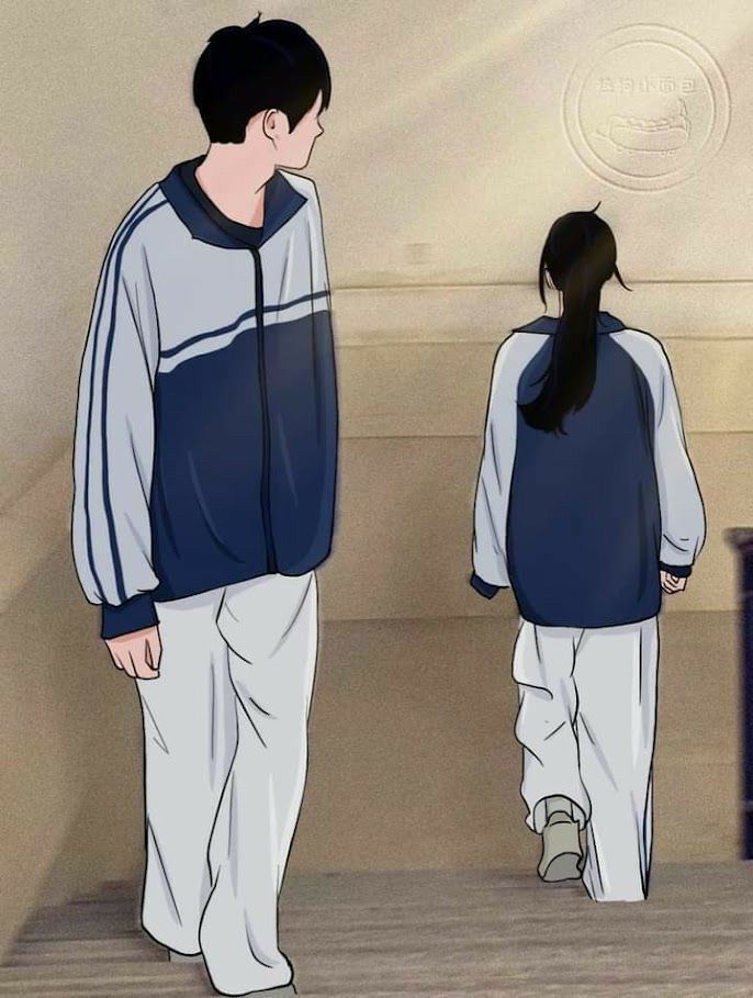 anime tinh cam buon 22 Anime tình cảm buồn 22