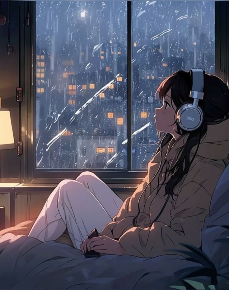 anime tinh cam buon 26 Anime tình cảm buồn 26