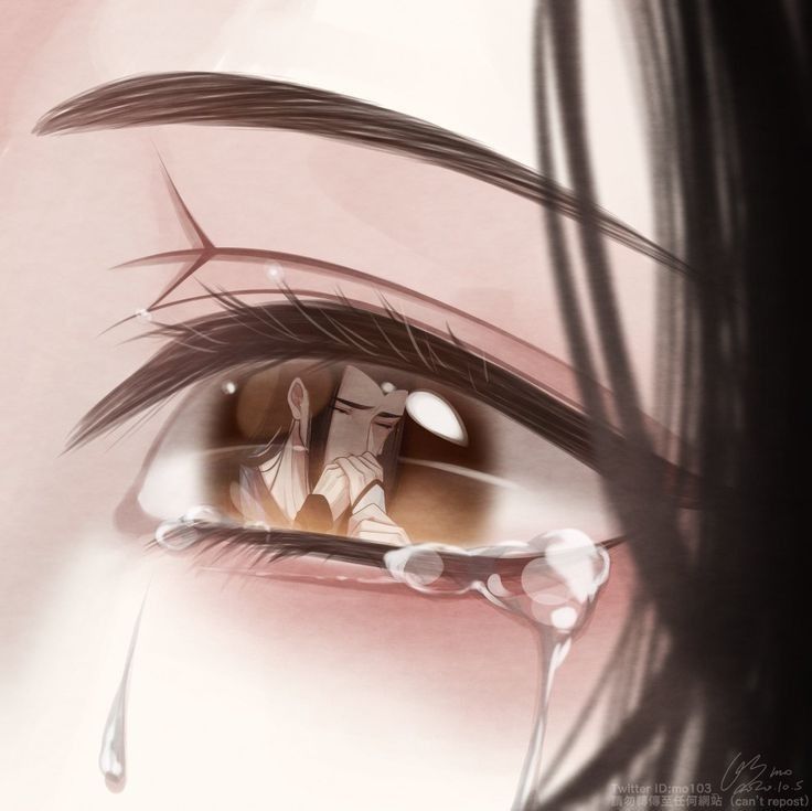 anime tinh cam buon 29 Anime tình cảm buồn 29