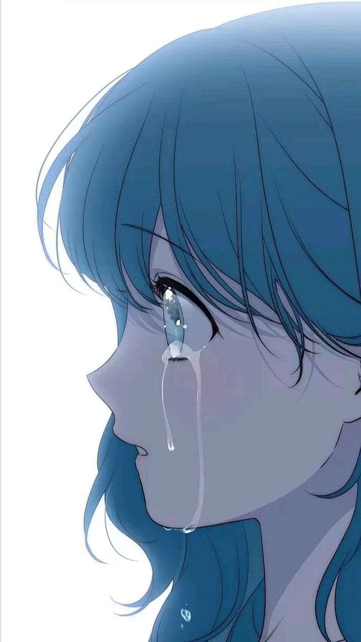 anime tinh cam buon 33 Anime tình cảm buồn 33