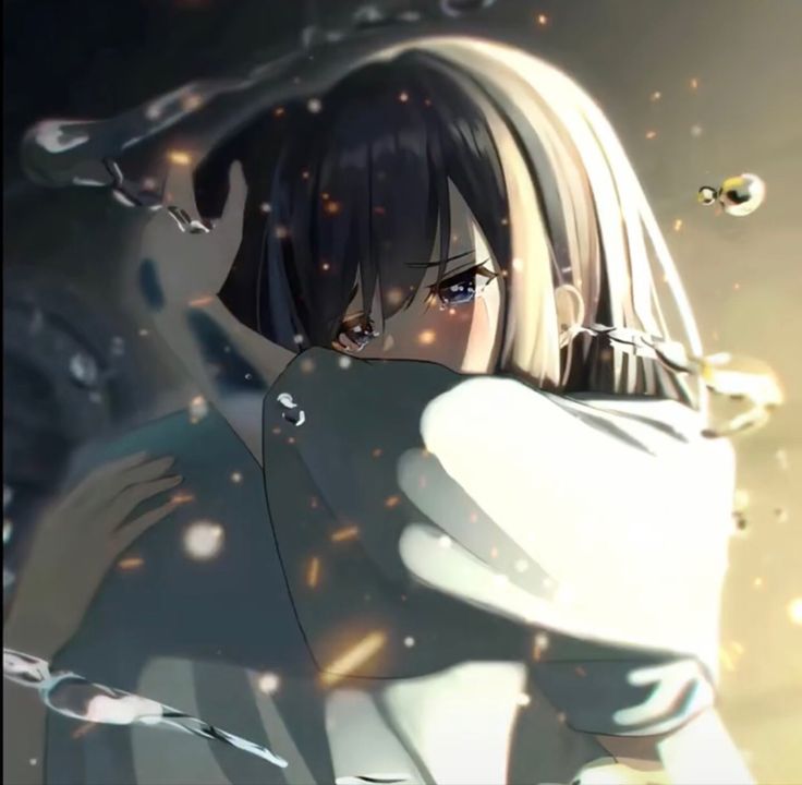 anime tinh cam buon 34 Anime tình cảm buồn 34