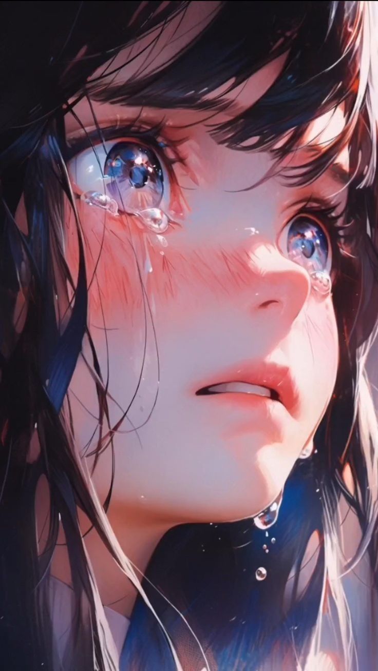 anime tinh cam buon 36 Anime tình cảm buồn 36