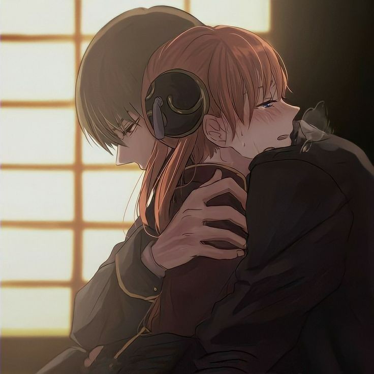 anime tinh cam buon 37 Anime tình cảm buồn 37