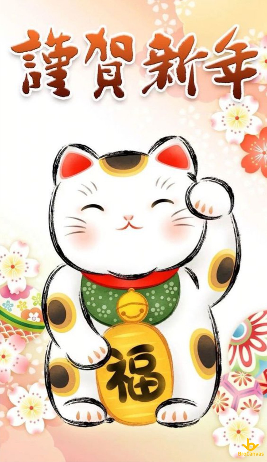con mèo hoạt hình dễ thương 23 con mèo hoạt hình dễ thương 23