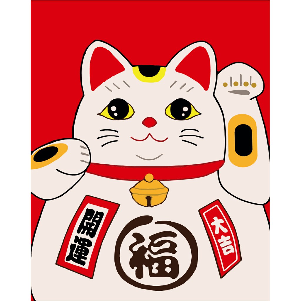 con meo hoat hinh de thuong 24 con mèo hoạt hình dễ thương 24